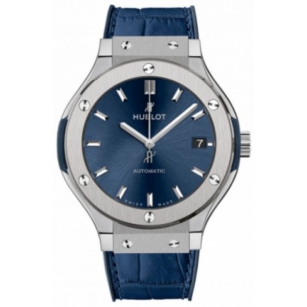 Replica Hublot Classic Fusion 565.NX.7170.LR