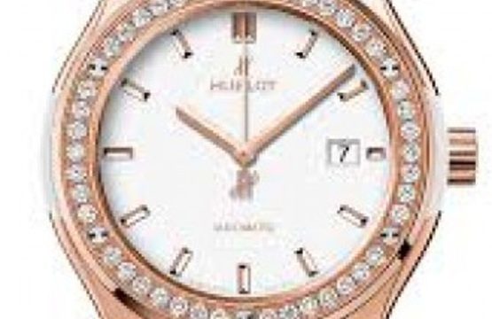 Replica Hublot Classic Fusion 542.OE.2080.LR.1204 Replica Hublot Classic Fusion 542.OE.2080.LR.1204