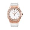 Replica Hublot Classic Fusion 542.OE.2080.LR.1204