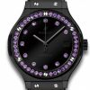 Replica Hublot Classic Fusion 565.CX.1210.VR.1205