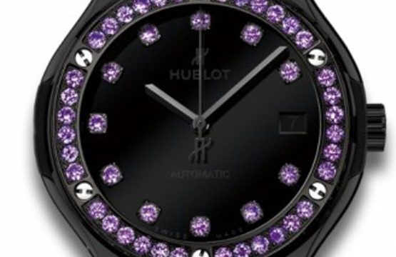 Replica Hublot Classic Fusion 565.CX.1210.VR.1205 Replica Hublot Classic Fusion 565.CX.1210.VR.1205