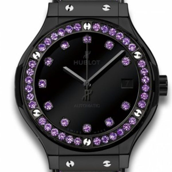 Replica Hublot Classic Fusion 565.CX.1210.VR.1205