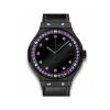 Replica Hublot Classic Fusion 565.CX.1210.VR.1205