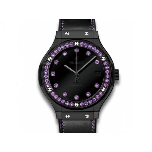 Replica Hublot Classic Fusion 565.CX.1210.VR.1205