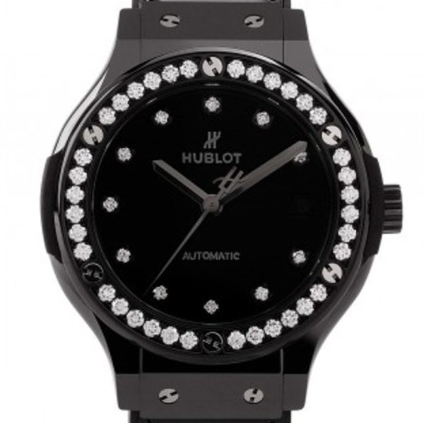 Replica Hublot Classic Fusion 565.CX.1210.VR.1204