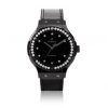 Replica Hublot Classic Fusion 565.CX.1210.VR.1204
