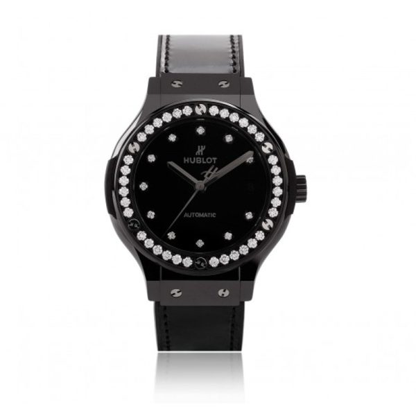Replica Hublot Classic Fusion 565.CX.1210.VR.1204
