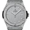 Replica Hublot Classic Fusion 521.NX.9010.LR.1704
