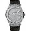 Replica Hublot Classic Fusion 521.NX.9010.LR.1704