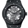 Replica Hublot Classic Fusion 505.UC.0140.LR.1900.SKULL