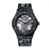 Replica Hublot Classic Fusion 505.UC.0140.LR.1900.SKULL