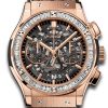 Replica Hublot Classic Fusion 525.OX.0180.LR.1904