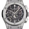 Replica Hublot Classic Fusion 525.NX.0170.LR.1704