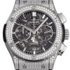 Replica Hublot Classic Fusion 525.NX.0170.LR.1704