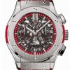 Replica Hublot Classic Fusion 525.NX.0139.VR.WCC15