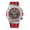 Replica Hublot Classic Fusion 525.NX.0139.VR.WCC15