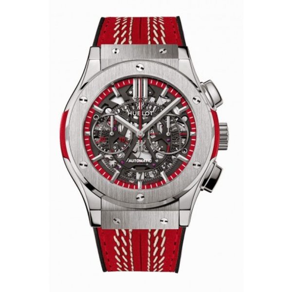 Replica Hublot Classic Fusion 525.NX.0139.VR.WCC15