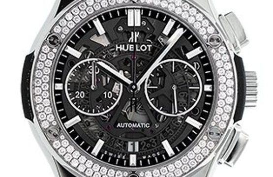Replica Hublot Classic Fusion 525.NX.0170.LR.1104