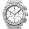 Replica Hublot Classic Fusion 541.NE.2010.LR.1104