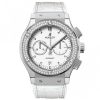 Replica Hublot Classic Fusion 541.NE.2010.LR.1104