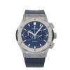 Replica Hublot Classic Fusion 521.NX.7170.LR