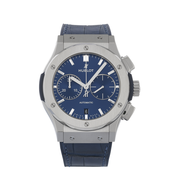 Replica Hublot Classic Fusion 521.NX.7170.LR
