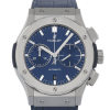 Replica Hublot Classic Fusion 521.NX.7170.LR