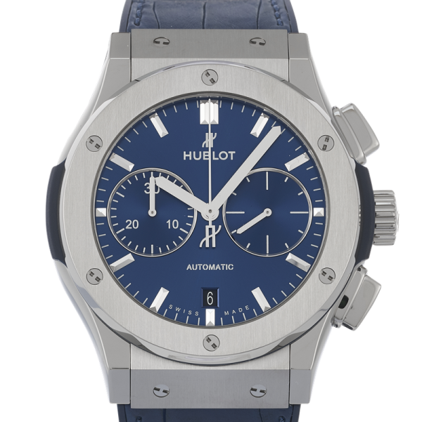 Replica Hublot Classic Fusion 521.NX.7170.LR