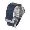 Replica Hublot Classic Fusion 521.NX.7170.LR