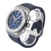 Replica Hublot Classic Fusion 521.NX.7170.LR