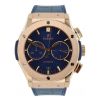 Replica Hublot Classic Fusion 521.OX.7180.LR
