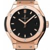 Replica Hublot Classic Fusion 581.OX.1181.RX