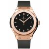 Replica Hublot Classic Fusion 581.OX.1181.RX