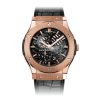 Replica Hublot Classic Fusion 515.OX.0180.LR