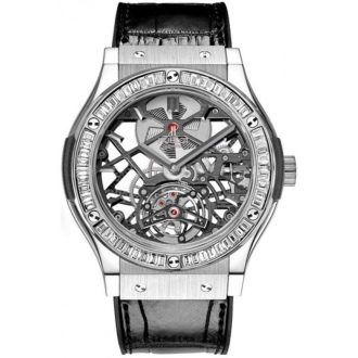 Replica Hublot: Stil, Qualität Und Die Besten Optionen Für Uhrenliebhaber Replica Hublot: Stil, Qualität und die besten Optionen für Uhrenliebhaber