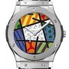 Replica Hublot Classic Fusion 515.TS.0910.LR