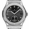 Replica Hublot Classic Fusion 516.NX.1470.LR.1104