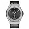 Replica Hublot Classic Fusion 516.NX.1470.LR.1104