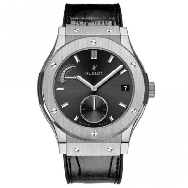 Replica Hublot Classic Fusion 516.NX.1470.LR.1104