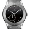 Replica Hublot Classic Fusion 545.NX.1270.LR