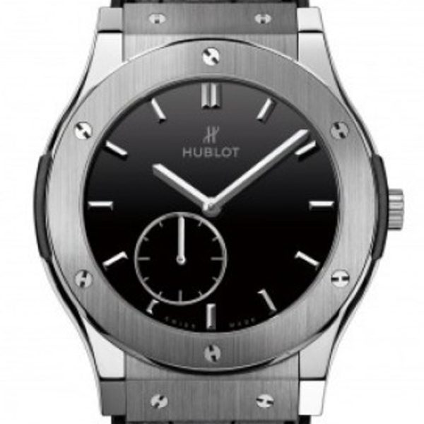 Replica Hublot Classic Fusion 545.NX.1270.LR
