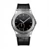 Replica Hublot Classic Fusion 545.NX.1270.LR