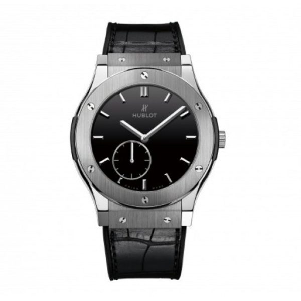 Replica Hublot Classic Fusion 545.NX.1270.LR