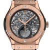 Replica Hublot Classic Fusion 517.OX.0180.LR