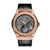 Replica Hublot Classic Fusion 517.OX.0180.LR