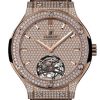 Replica Hublot Classic Fusion 505.OX.9010.LR.1704