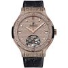 Replica Hublot Classic Fusion 505.OX.9010.LR.1704