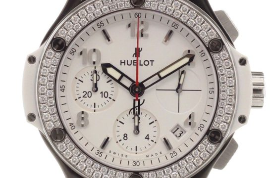 Replica Hublot Big Bang 342.SE.230.RW.114