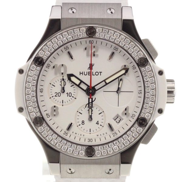 Replica Hublot Big Bang 342.SE.230.RW.114