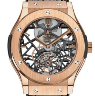 Hublot Replica Uhren: Eleganz Und Präzision Erschwinglich Gestaltet Hublot Replica Uhren: Eleganz und Präzision Erschwinglich Gestaltet